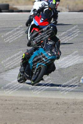 media/Aug-31-2025-Lets Ride (Sun) [[b053ea48c5]]/C Group/240pm (Off Ramp)/